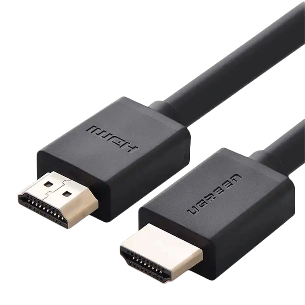 Ugreen 10111 4K HDMI Monitor Cable 15m