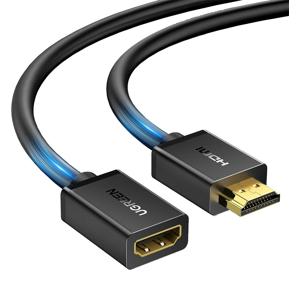 Ugreen 10145 HDMI Male To HDMI