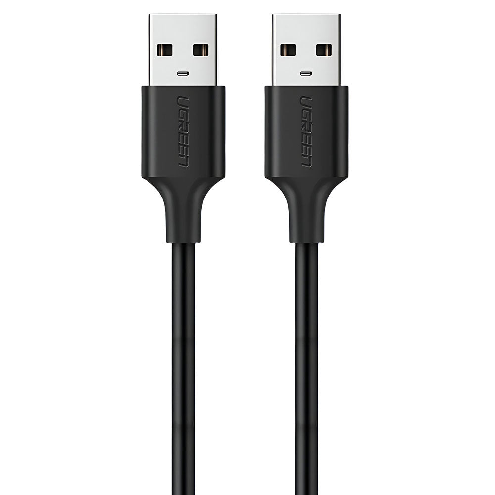 Ugreen Cable