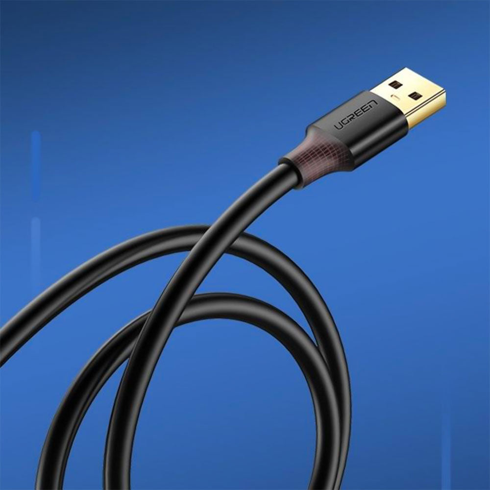 كابل تمديد USB يوجرين 2 متر