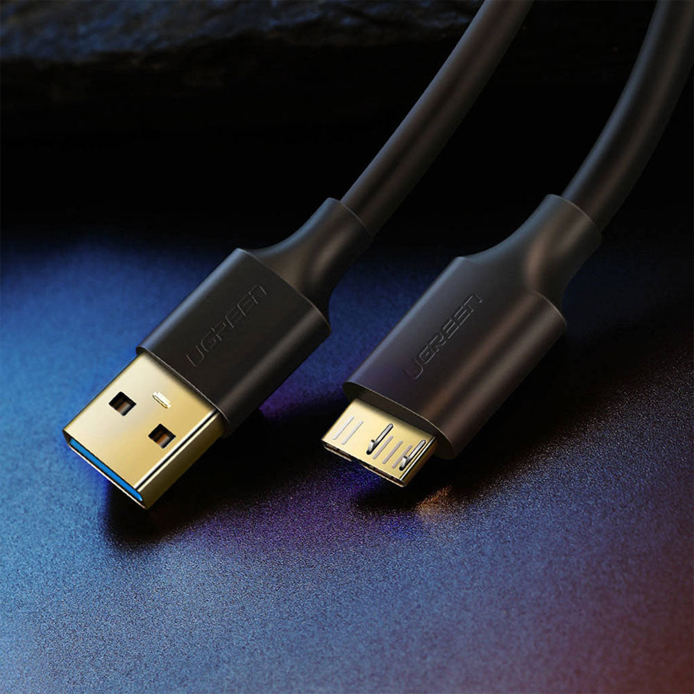10841 USB
