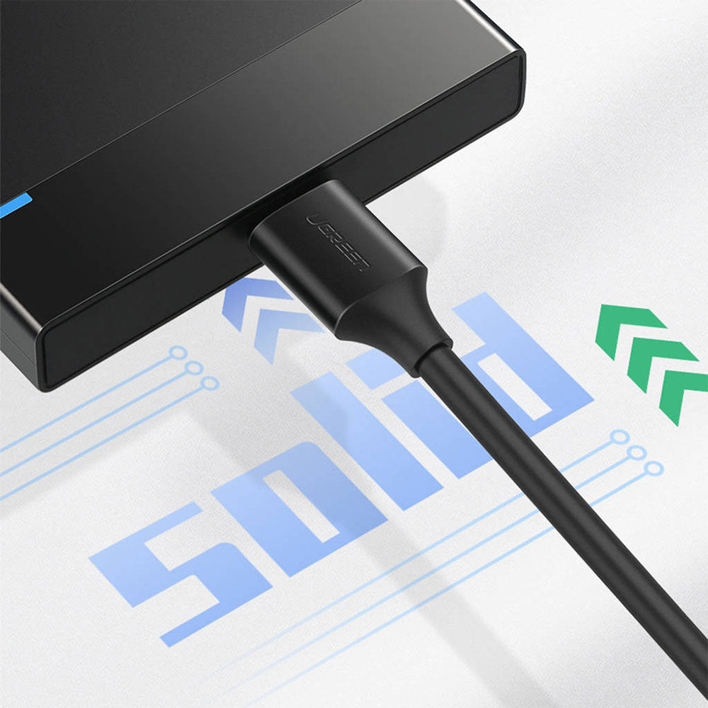 Ugreen 10841 USB