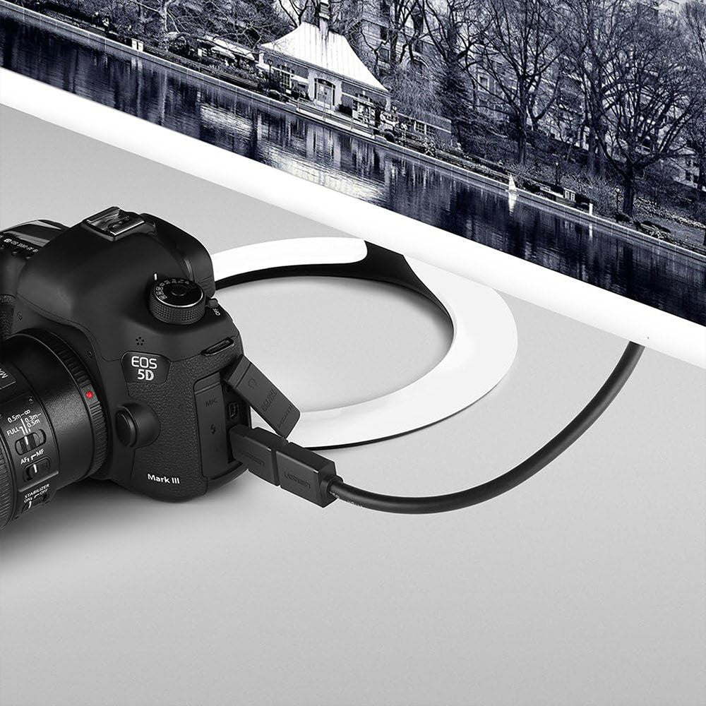 محول او تو جي يو جرين