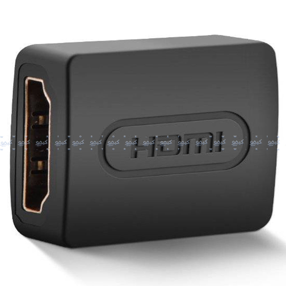 Ugreen 20107 HDMI Female To HDMI