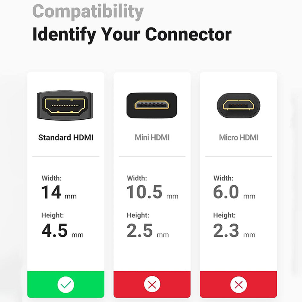 موصل يو جرين