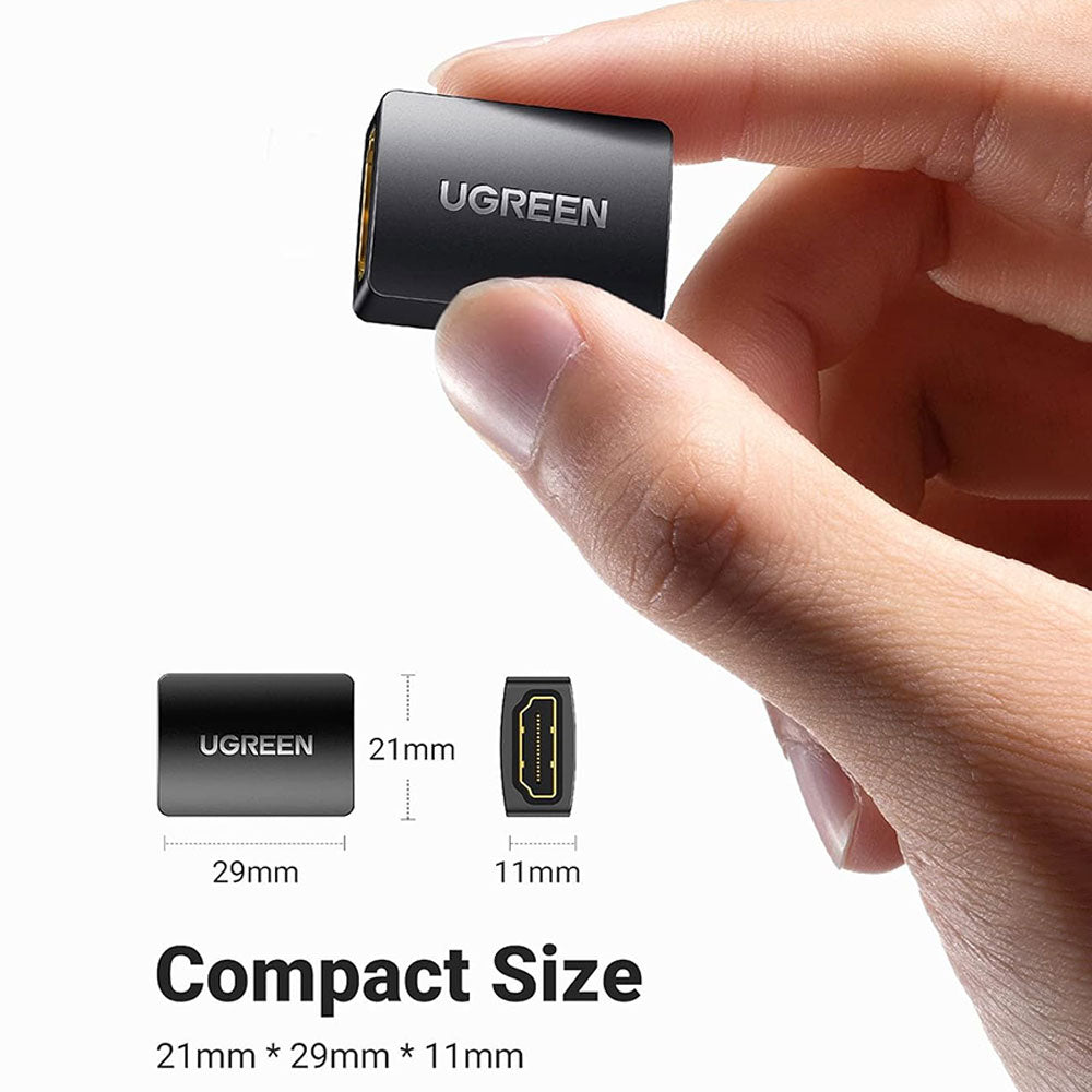 Ugreen 20107 HDMI