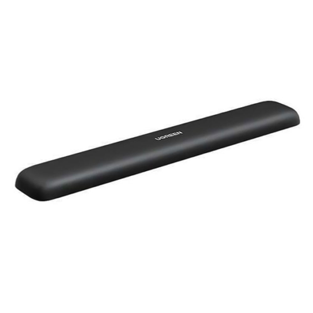 مسند يد للكيبورد يوجرين 25248 Premium Ergonomic