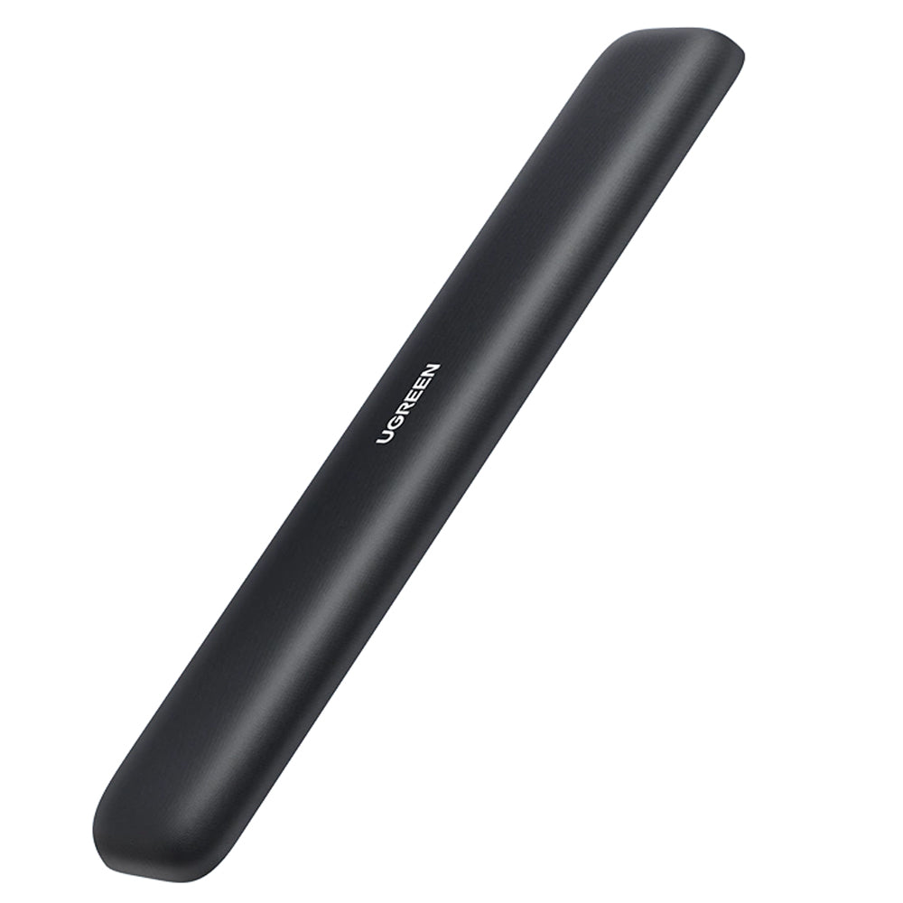 Ugreen 25248 Premium Ergonomic Keyboard Wrist Rest Pad