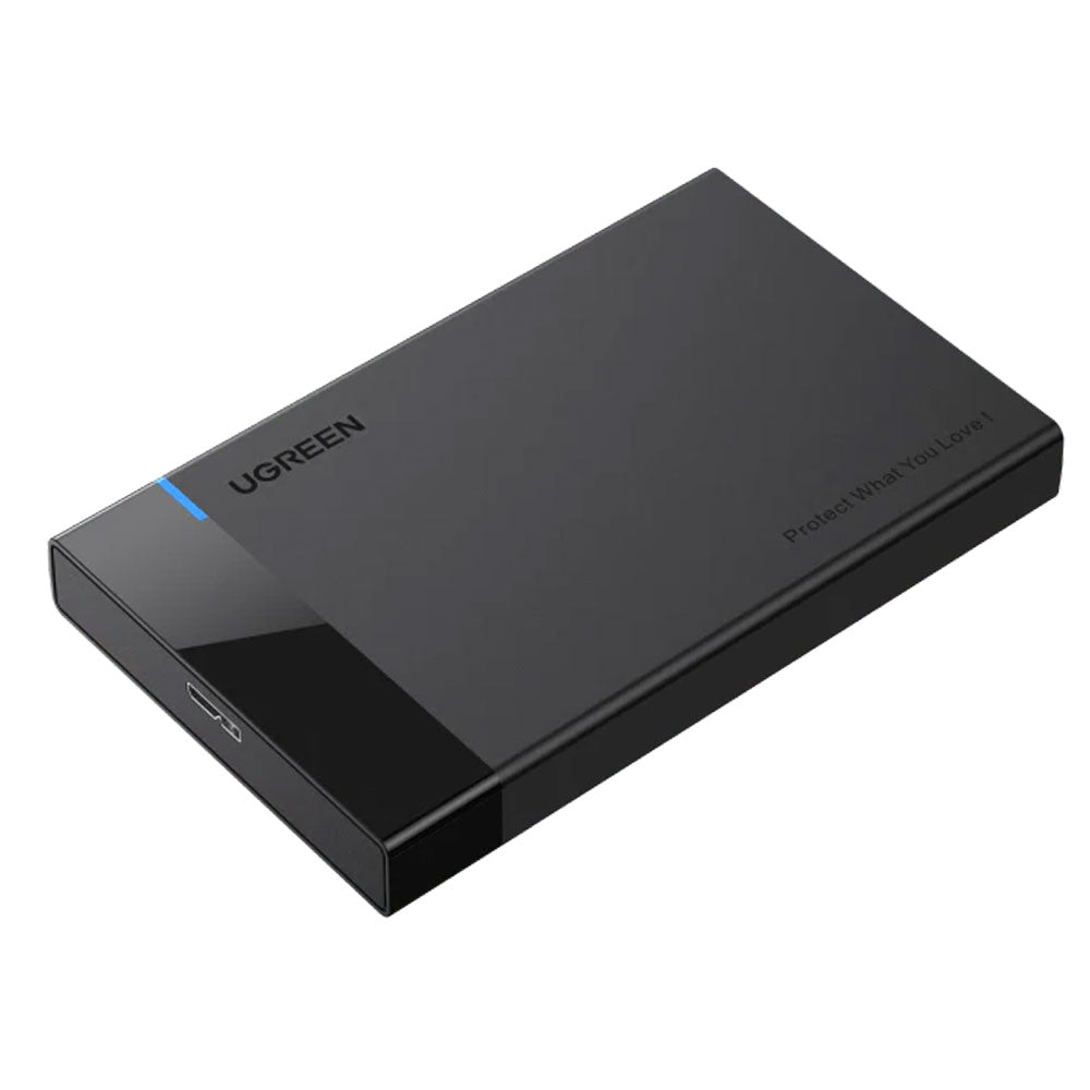 Ugreen 30848 SATA Mobile Rack USB 3.0