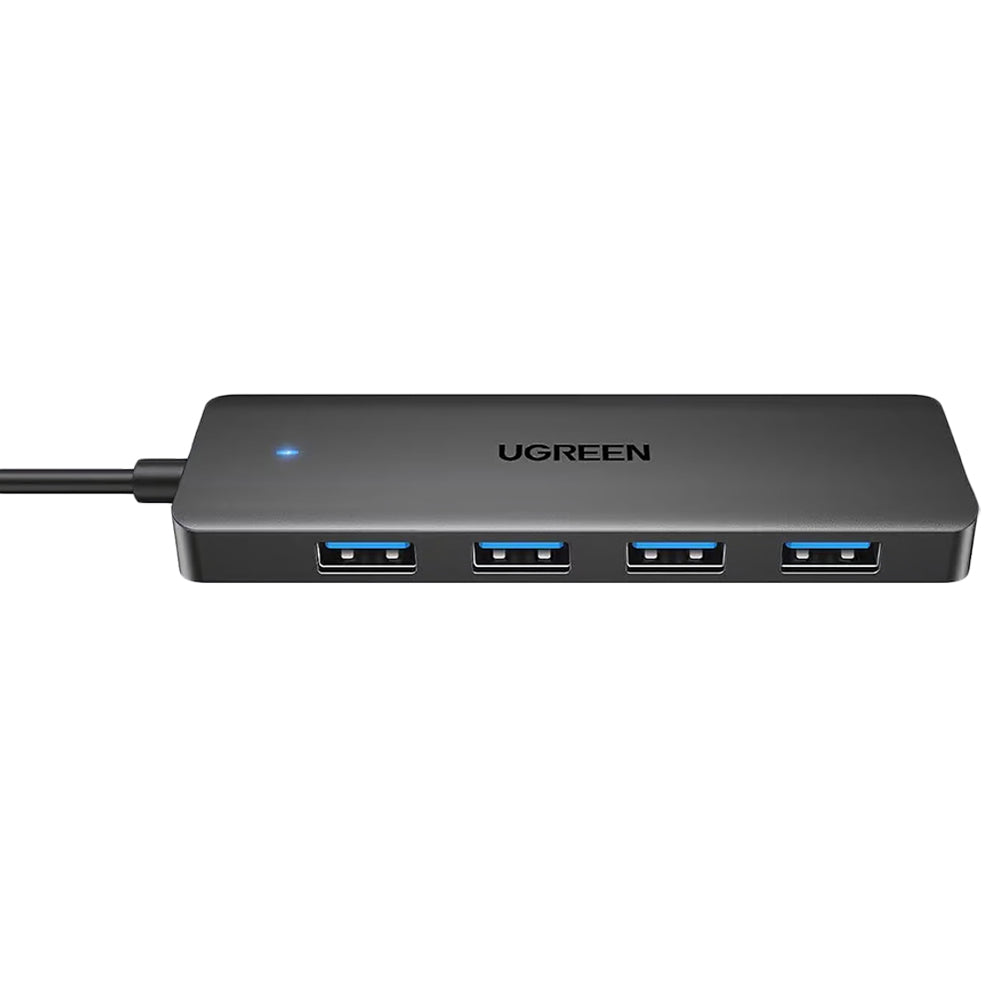 Ugreen 35574 4in1 USB HUB Converter
