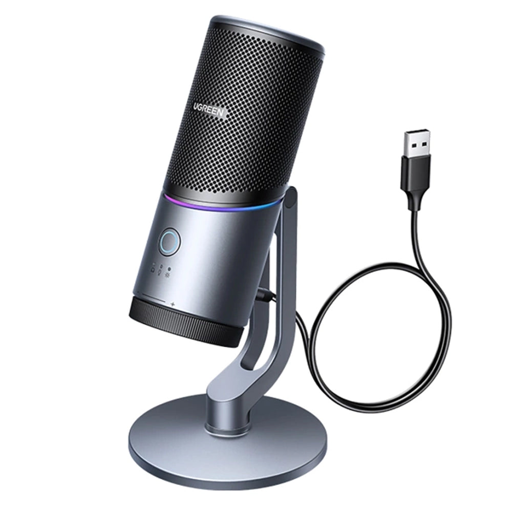 Ugreen 35629 Wired RGB Gaming