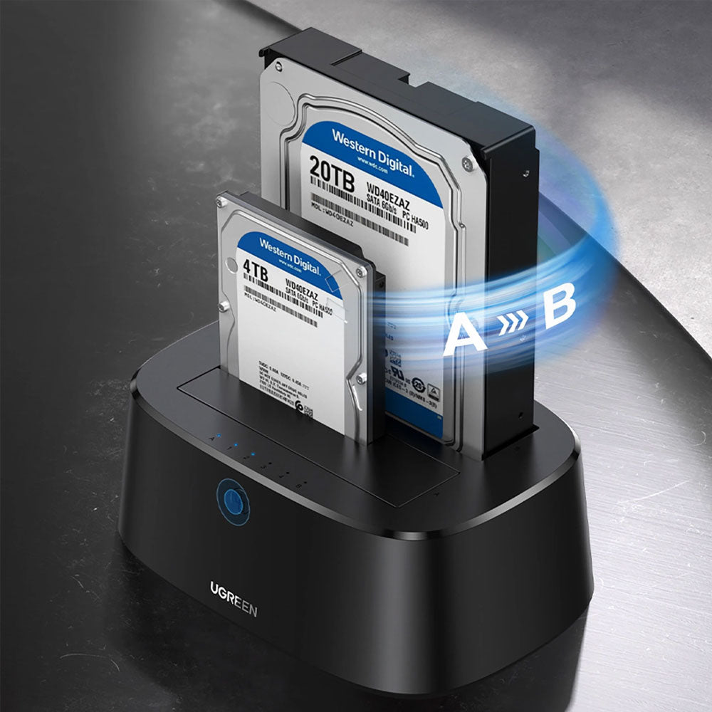 قاعدة توزيع