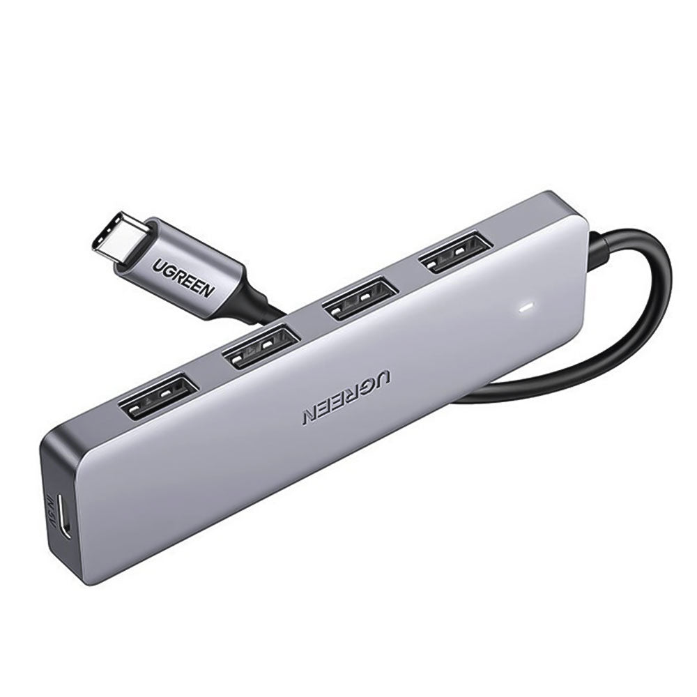 Ugreen Converter