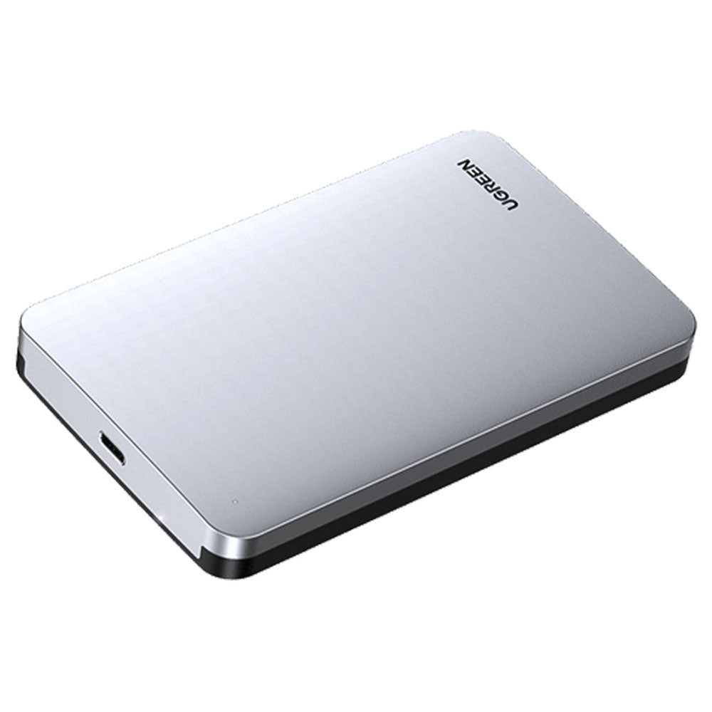 Ugreen 70498 SATA Mobile Rack Type-C