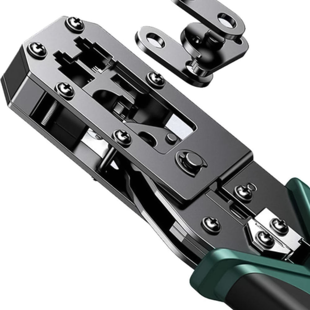 Ugreen 70683 RJ Tool