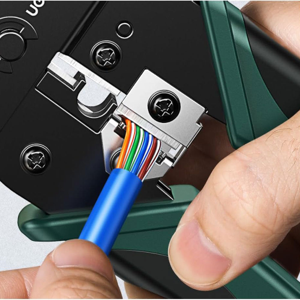 Ugreen 70683 RJ Tool