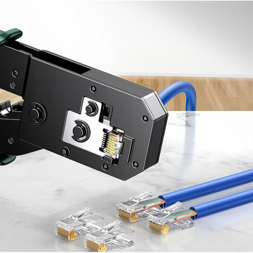 Ugreen 70683 RJ Tool
