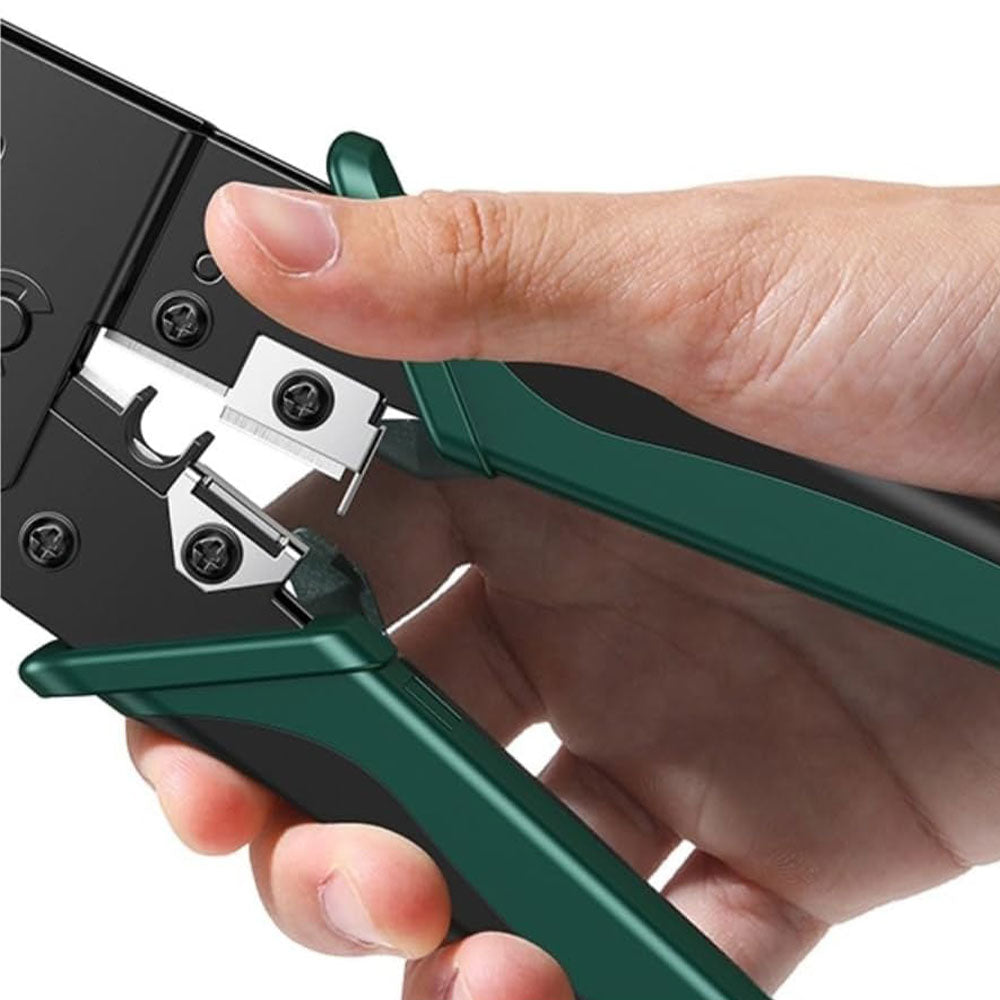 Ugreen 70683 RJ Tool
