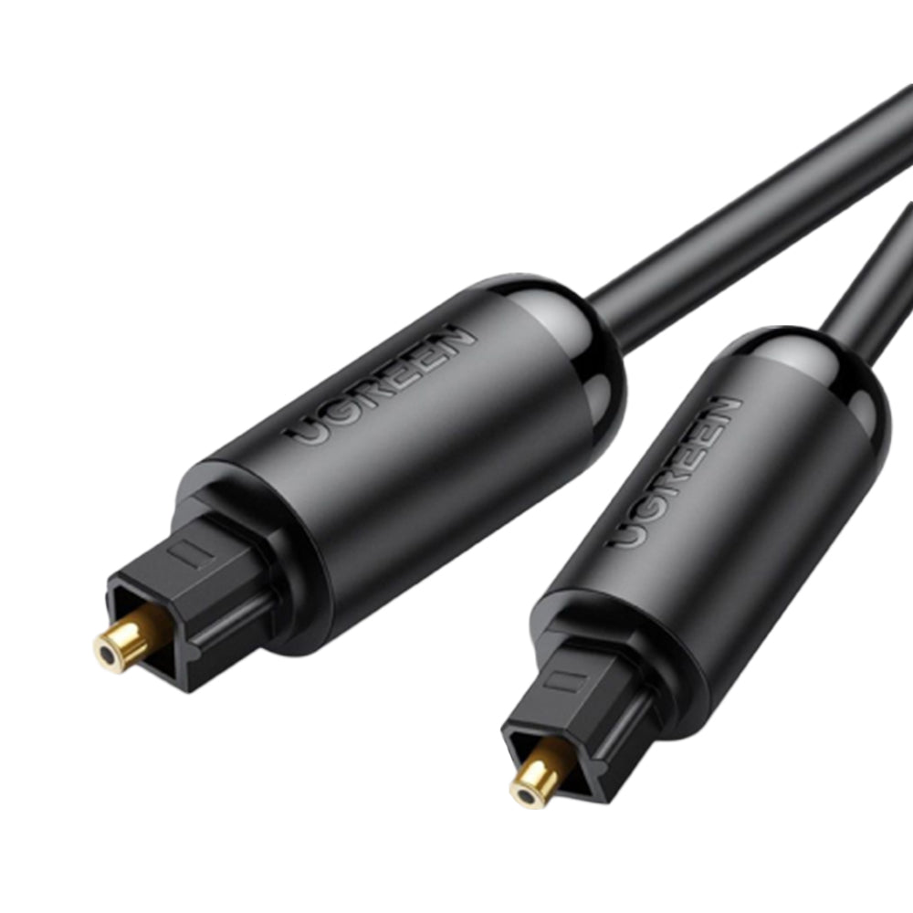 Ugreen 70893 Toslink Optical