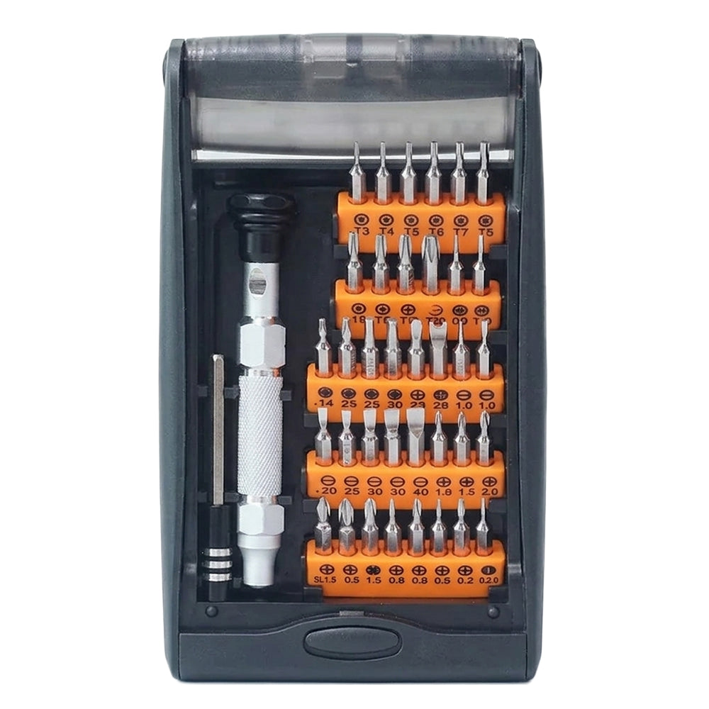 Ugreen 80459 Screwdriver Set