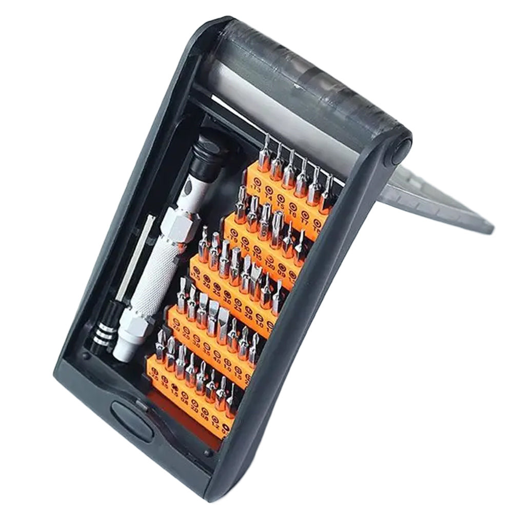 Ugreen 80459 Screwdriver Set (38 Pieces)