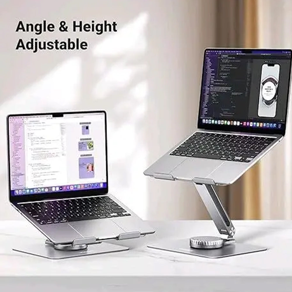 Ugreen 90849 Swivel Laptop Stand