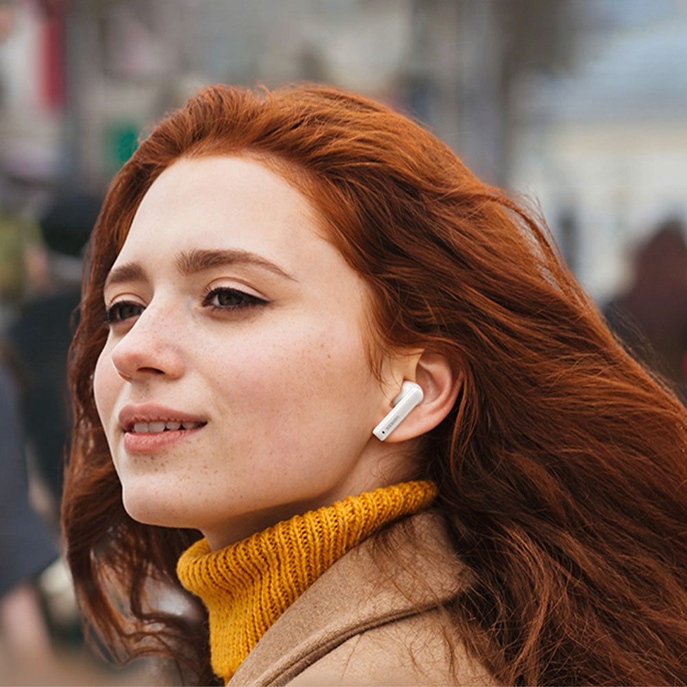 Ugreen ANC Earbuds