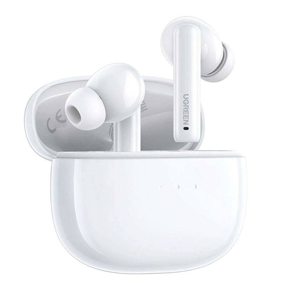 ايربادز يوجرين HiTune T3 90206 ANC