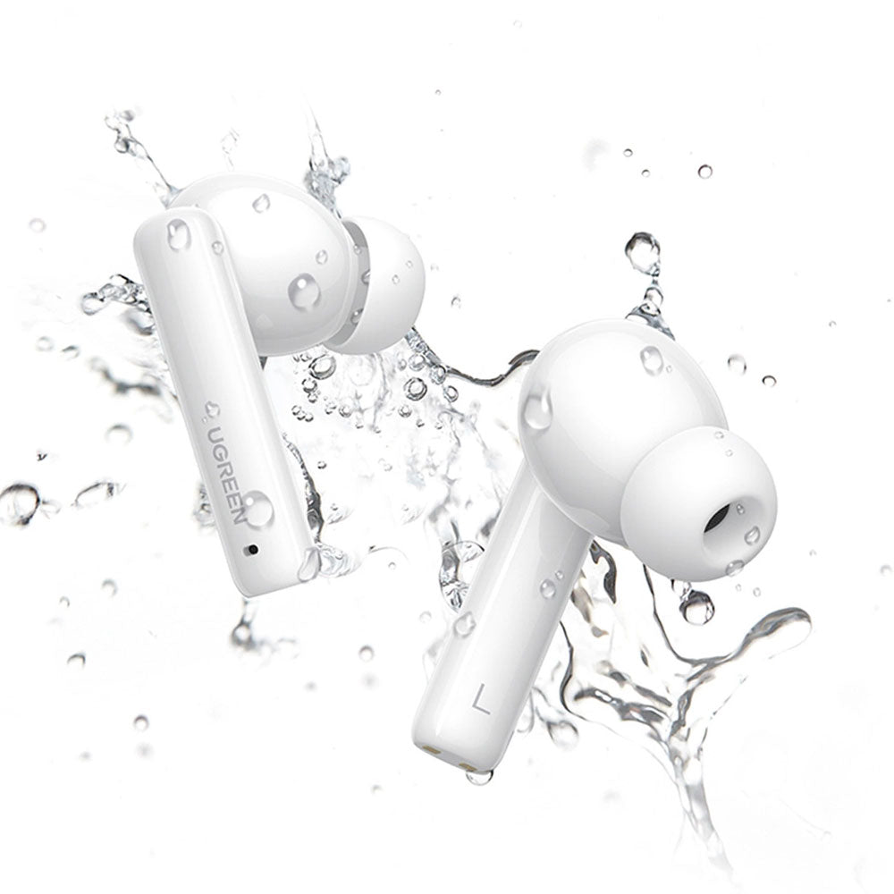 Ugreen HiTune T3 ANC Earbuds
