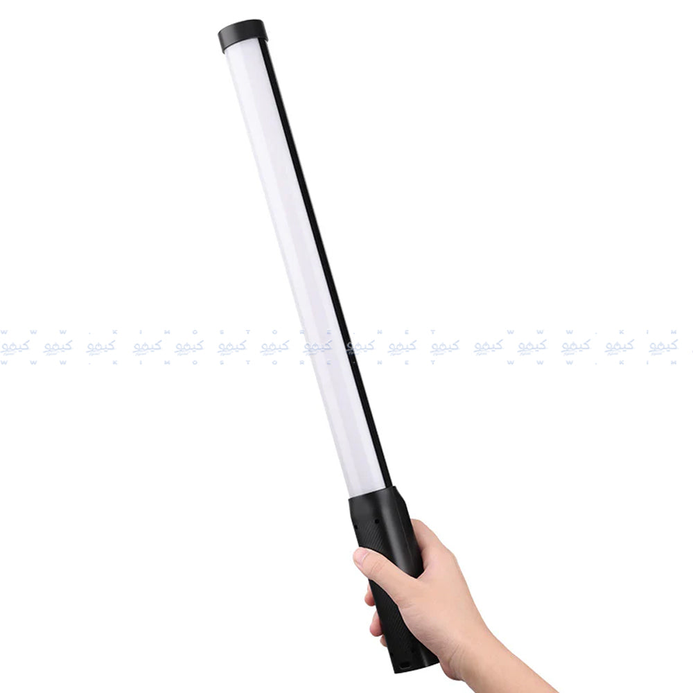 Ulanzi VL119 RGB Handheld Light Wand