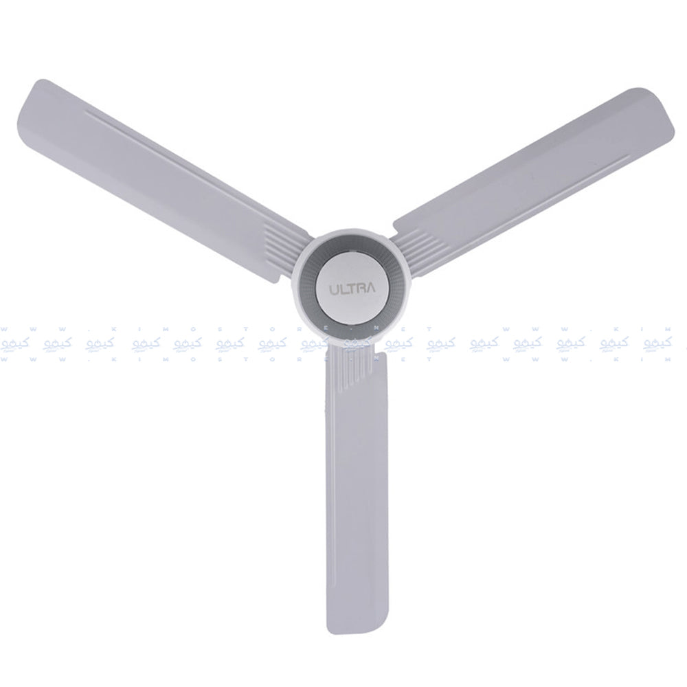 Ultra Ceiling Fan UFC56WE1 56 Inch