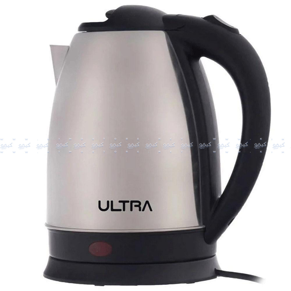 غلاية الترا 2 لتر 1500 وات UKS15EE1