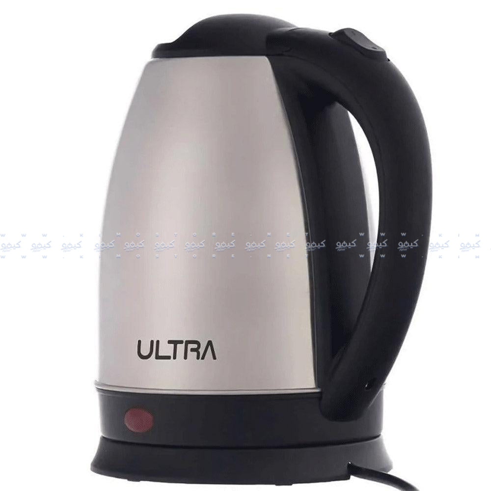 غلاية الترا 2 لتر 1500 وات UKS15EE1