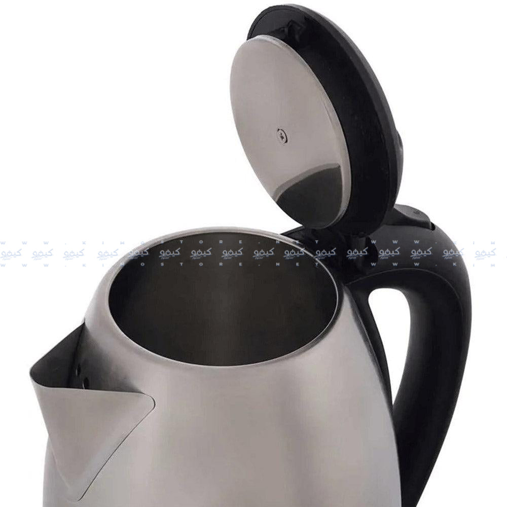 غلاية الترا 2 لتر 1500 وات UKS15EE1