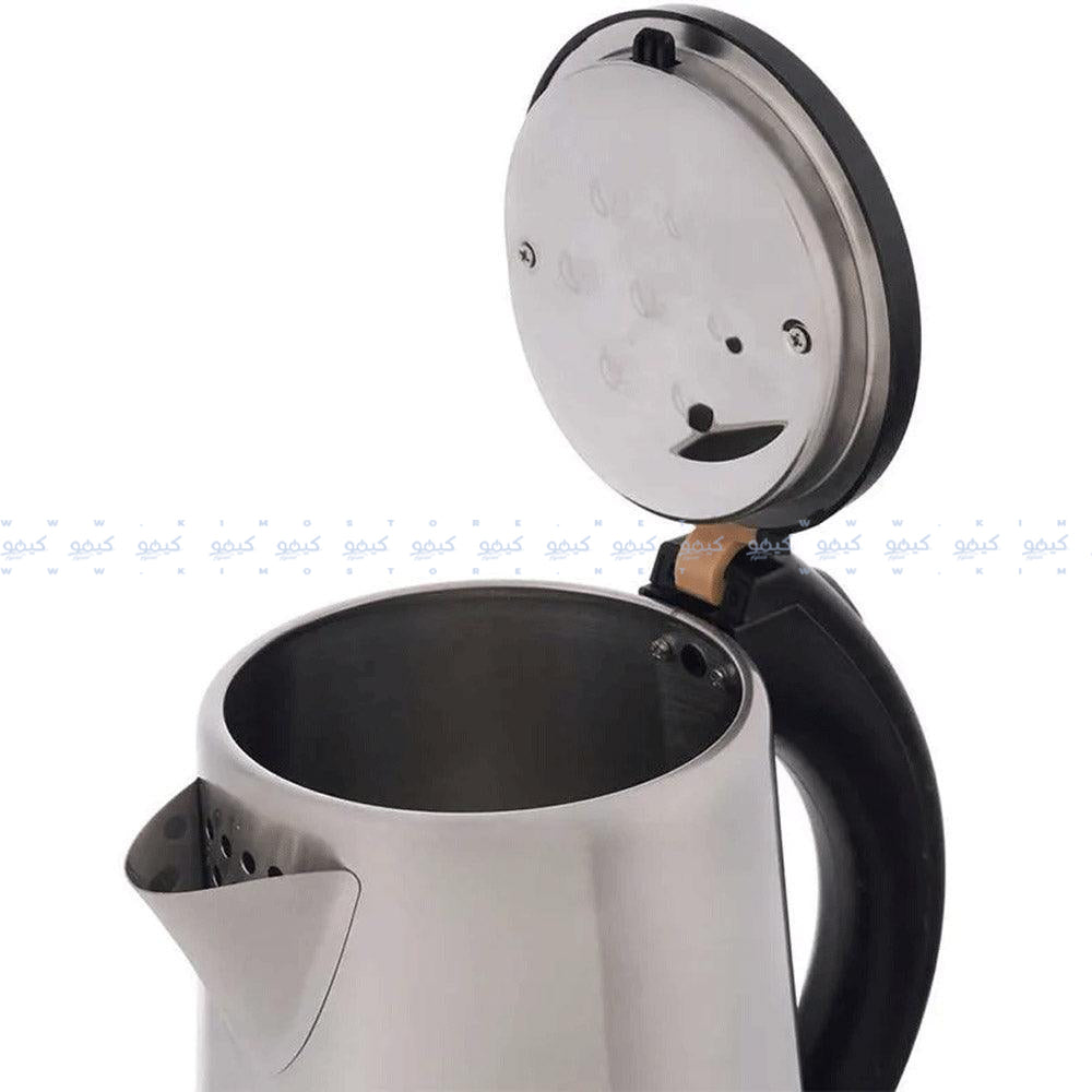 Ultra Kettle UKS20HE1 2L 2000W