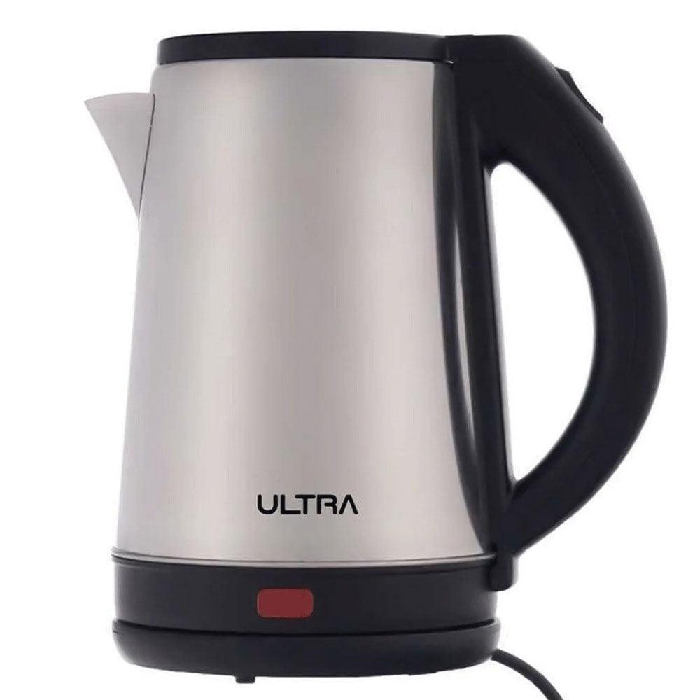 Ultra Kettle UKS20HE1 2L 2000W