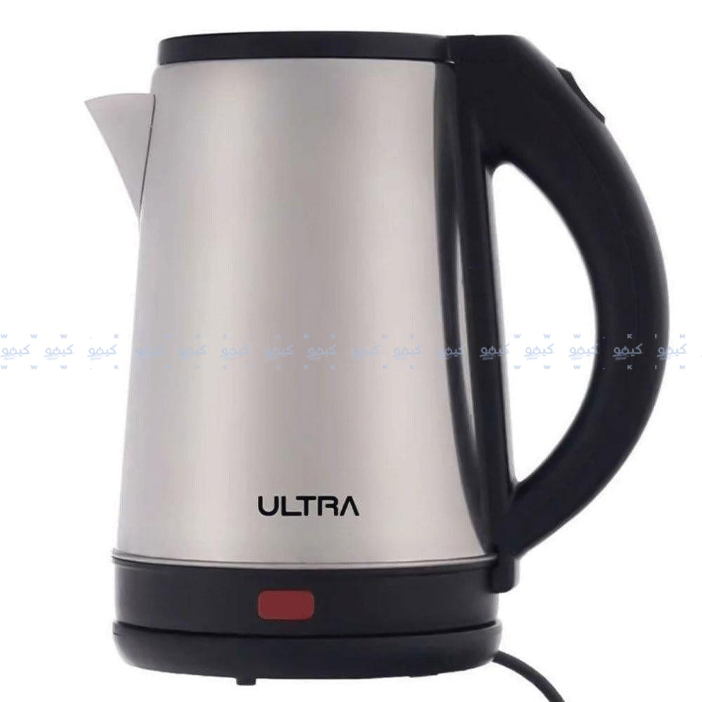 Ultra Kettle UKS20HE1 2L 2000W