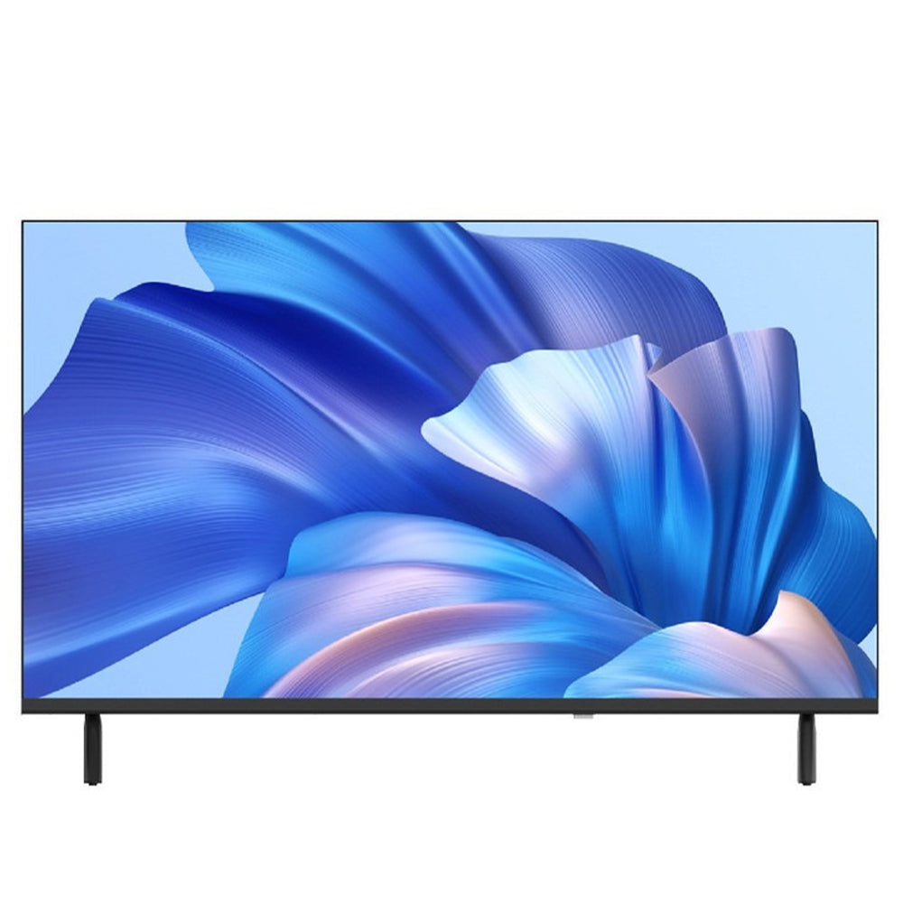 Ultra UT32REL1 32 Inch LED HD Frameless TV