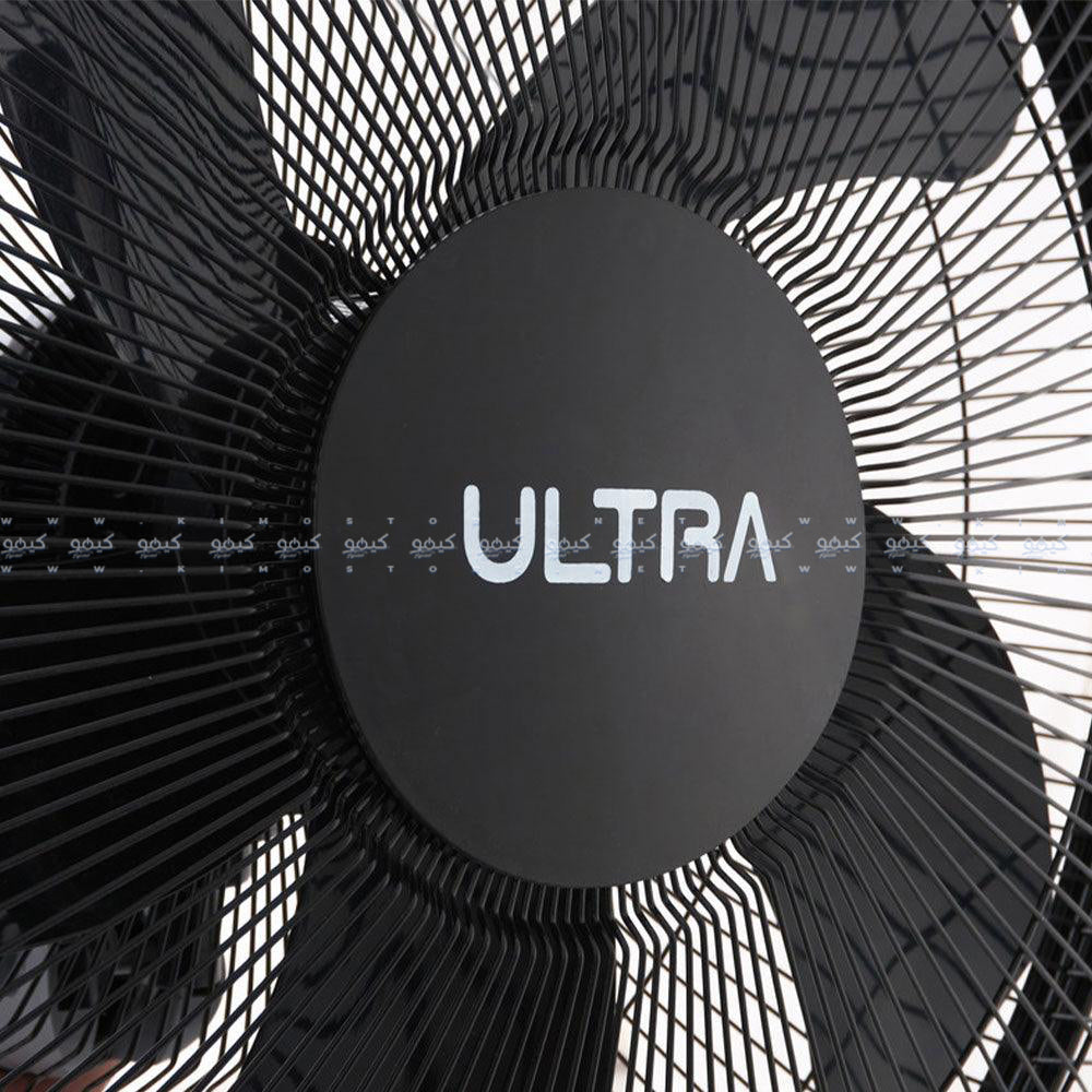 Ultra Wall Fan UFW18E2 18 Inch
