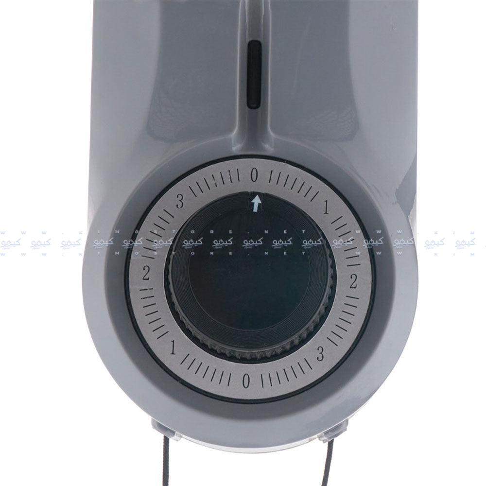 Ultra Wall Fan UFW18E2 18 Inch