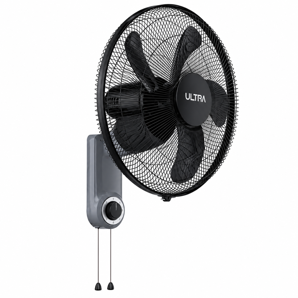 Ultra Wall Fan UFW18E2