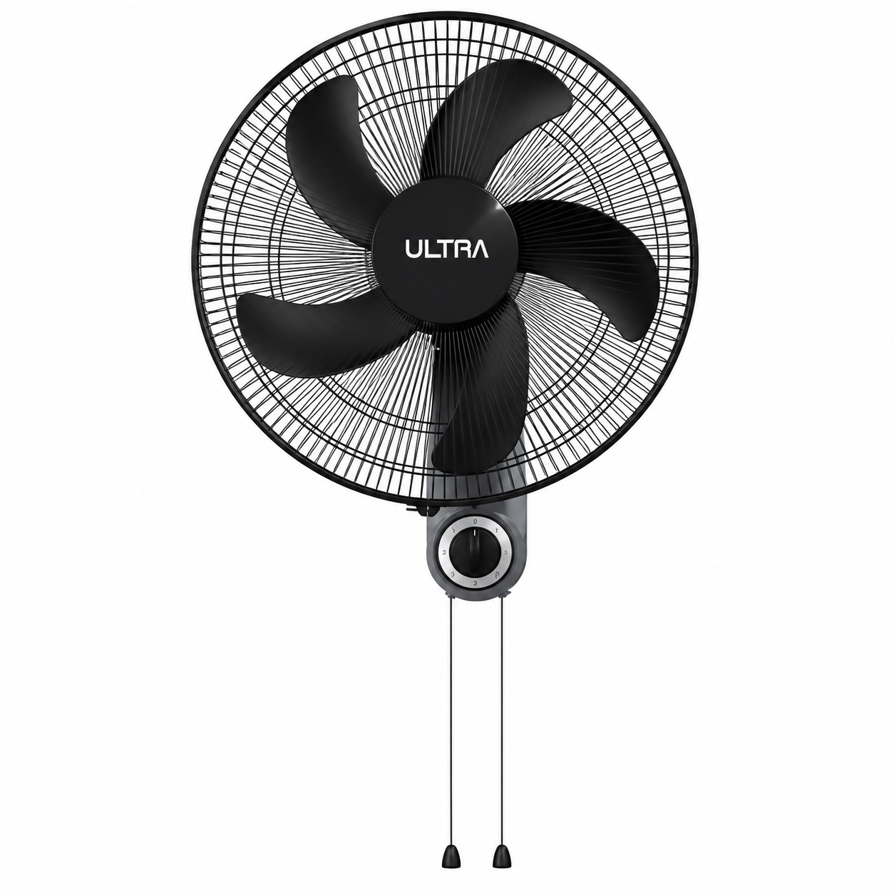 Ultra Wall Fan UFW18E2 18 Inch