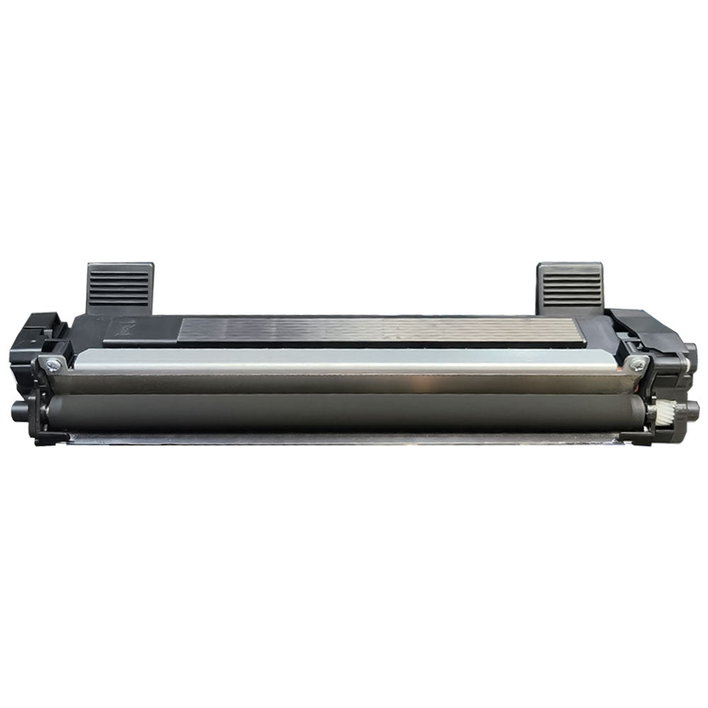 Unicorn PR-TN114 Laser Toner Cartridge Copy