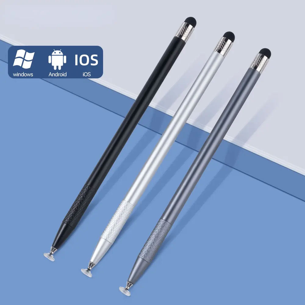 قلم يونيفرسال لشاشات اللمس Stylus