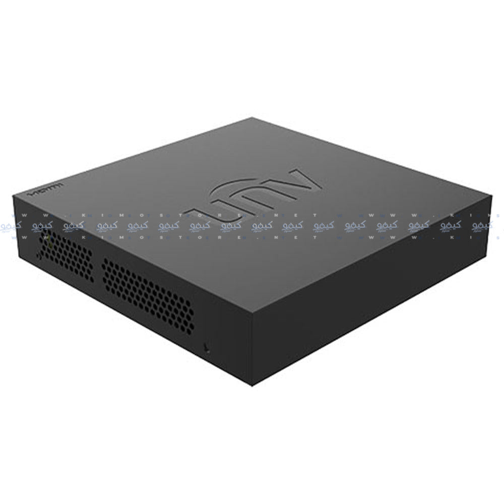 Uniview XVR301-08F FHD XVR