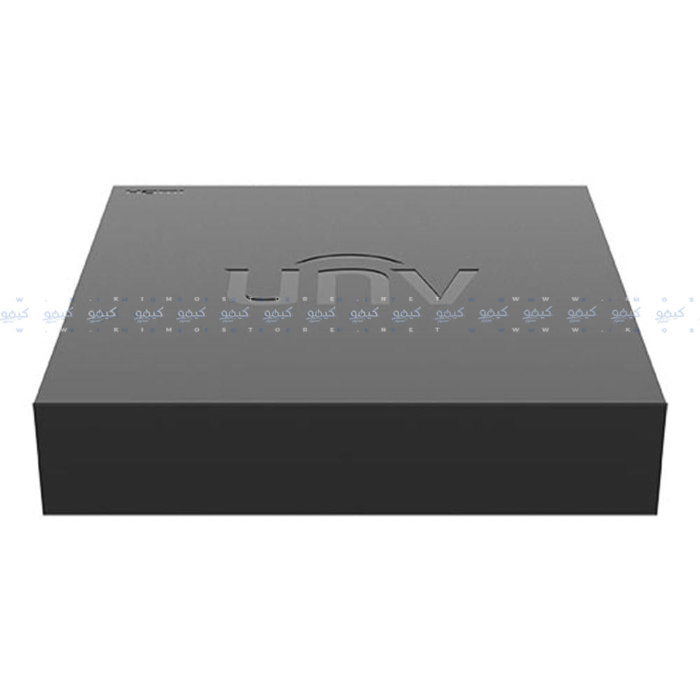 اكس في ار يونيفيو 8 قنوات XVR301-08F FHD