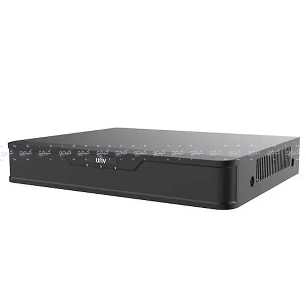 Uniview XVR301-16G3 Up To 4K XVR 16CH