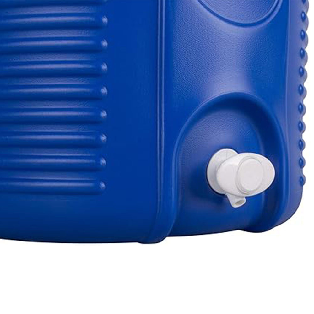 Ice Cooler 22L