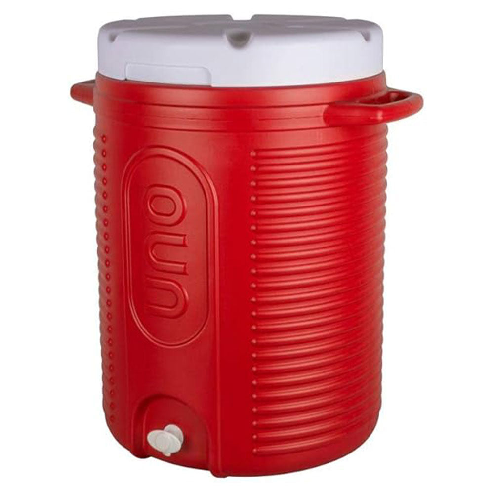 Uno Ice 22L