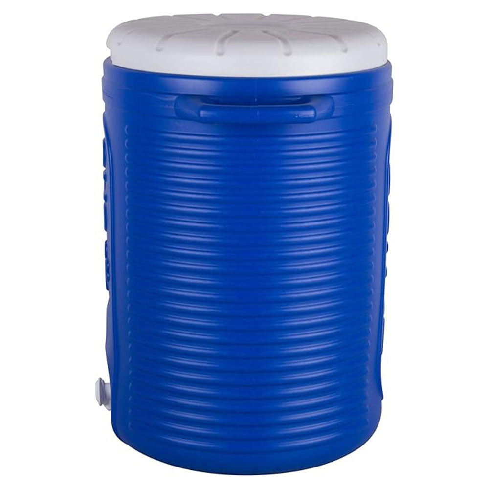 Uno Ice Cooler